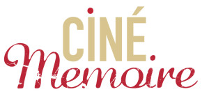 Cin Mmoire_logo-declin